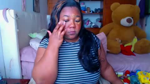 Cami   Back in 2 hours online show from January 26, 6:58 pm