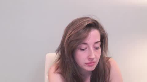 Snapshot of suggestivebehavior chatting on January 22, 1:21 am Mia online show from January 22, 1:21 am