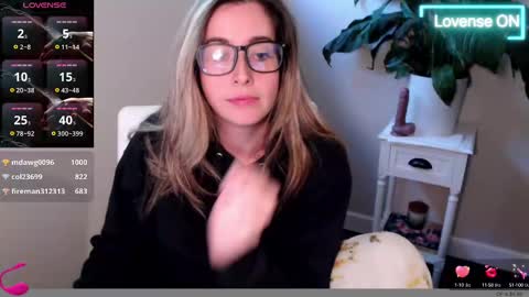 Snapshot of suggestivebehavior chatting on October 10, 3:06 pm Mia online show from October 10, 3:06 pm