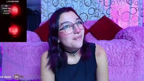    online show from April 21, 1:42 am