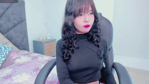 sukihana online show from May 29, 12:47 pm