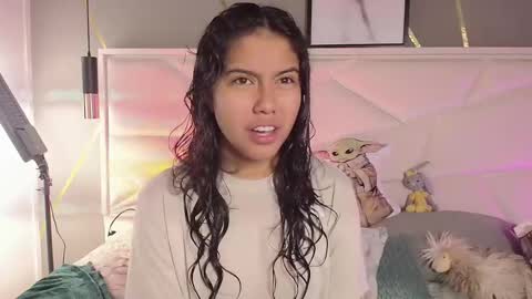 SUKI online show from January 9, 11:58 am