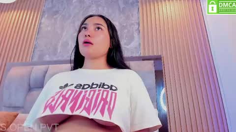 Sulay online show from April 17, 10:23 pm