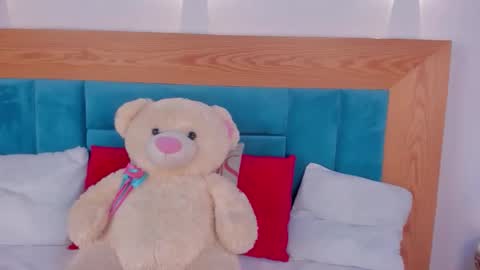 SULAY STAR  online show from April 17, 1:46 pm