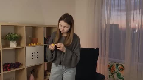 sulemamorley online show from March 14, 2:18 pm