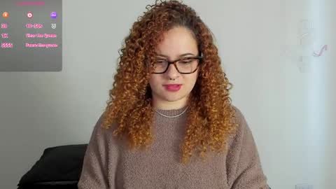 Ann online show from April 1, 8:39 pm