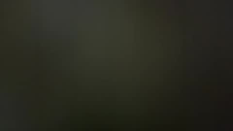 suly online show from February 7, 5:11 am