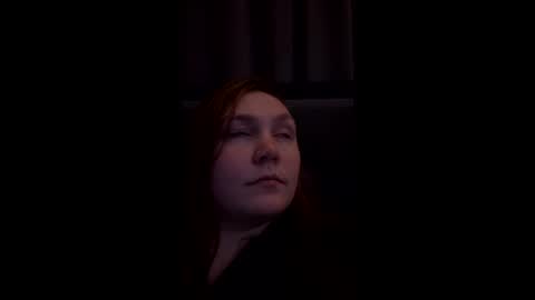 sum - maybe  online show from December 21, 1:32 am