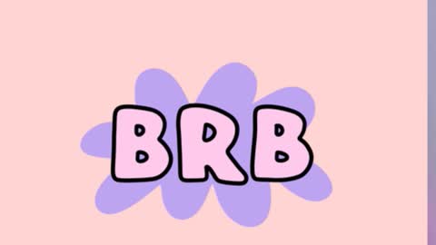 Snapshot of sumermoore chatting on October 11, 4:06 am llll online show from October 11, 4:06 am