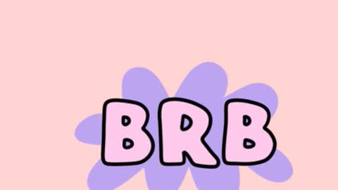 Snapshot of sumermoore chatting on September 20, 1:49 am llll online show from September 20, 1:49 am