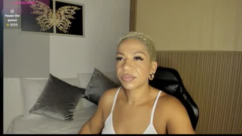 Summer online show from February 19, 11:54 am