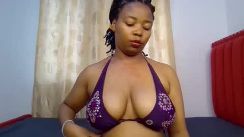 summer online show from March 1, 10:48 am