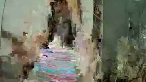 summerbluesky online show from April 3, 3:32 pm