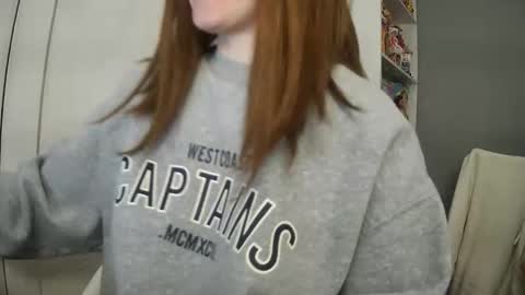 summerbluesky online show from April 6, 1:45 pm