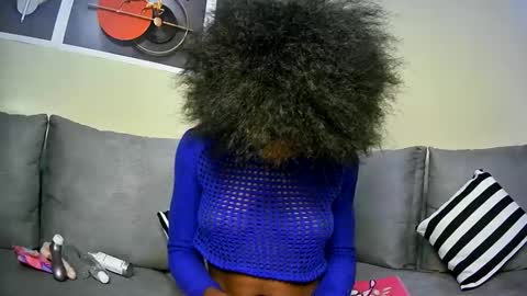 summerbuddy online show from March 9, 5:00 am