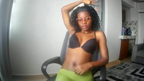 summerbuddy online show from October 13, 7:00 am