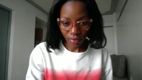 summerbuddy online show from September 21, 5:39 am