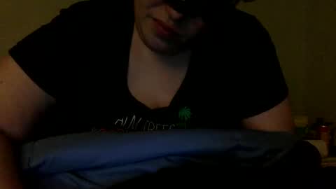 summerdawn2222 online show from October 9, 9:46 am
