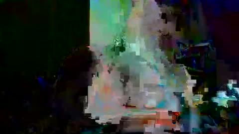 Summer Divine online show from November 15, 12:33 am