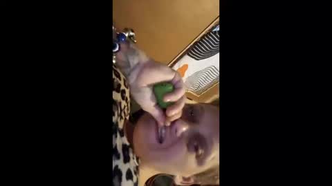 Summer Divine online show from September 14, 11:52 am