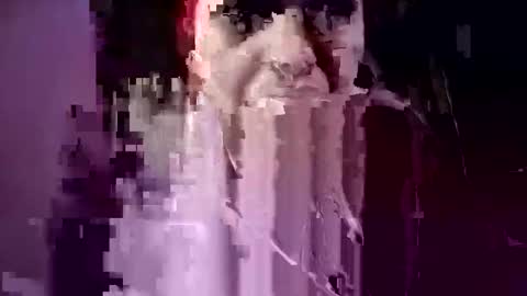 Summer Divine online show from February 21, 1:00 pm