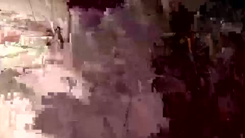 Summer Divine online show from February 2, 9:40 am