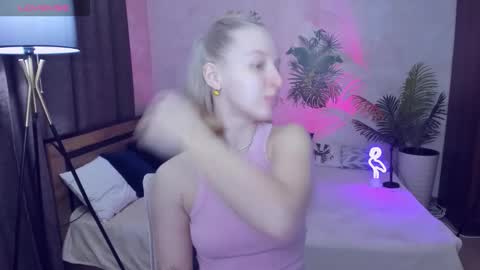 summerjem online show from January 7, 9:45 am