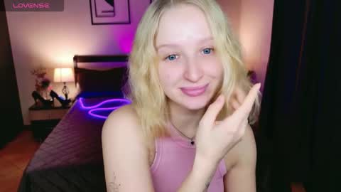 summerjem online show from February 3, 4:54 am