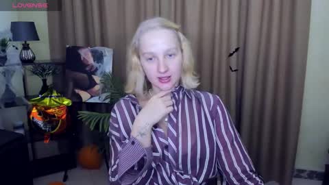 summerjem online show from November 2, 10:51 am