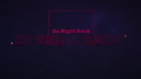 SummerKnightzzz online show from December 22, 1:36 pm