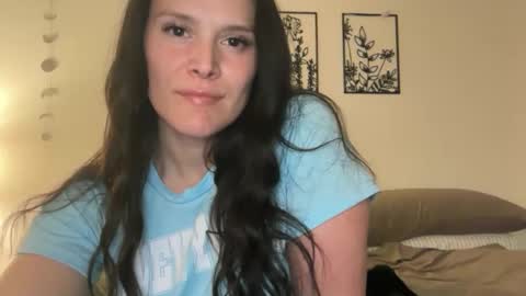 Summer online show from April 15, 7:42 am