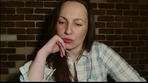 sun__shadow online show from April 5, 8:52 pm