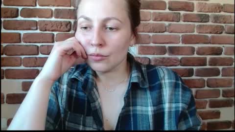 sun__shadow online show from March 29, 12:59 pm