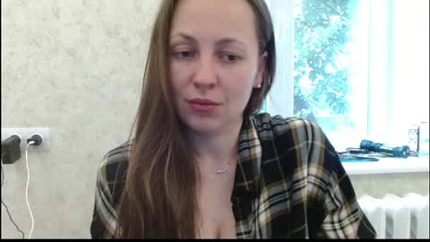 sun__shadow online show from July 8, 8:38 am