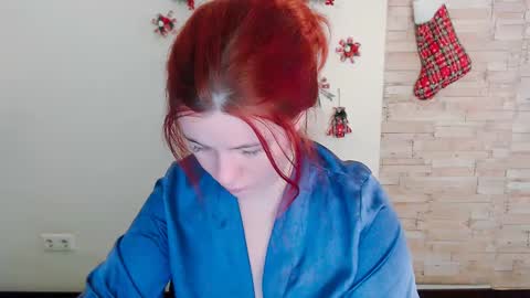Snapshot of sun_lovely chatting on January 9, 7:31 am Alexi online show from January 9, 7:31 am
