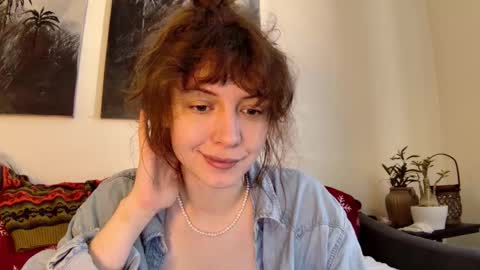 luna online show from March 4, 7:26 am