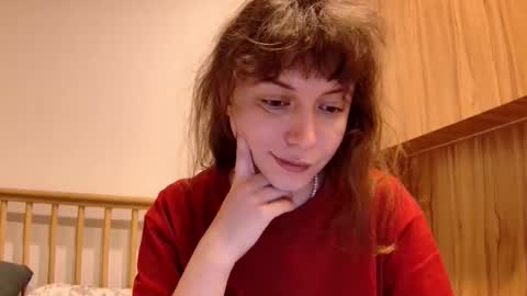 luna online show from December 1, 3:04 pm