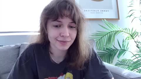 luna online show from February 3, 6:33 am