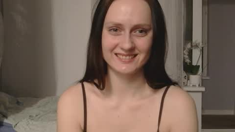 Olivia online show from January 14, 6:35 pm