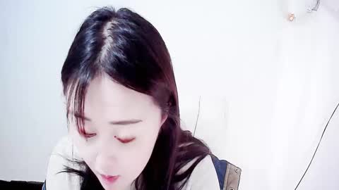 Lucis online show from December 14, 4:45 am