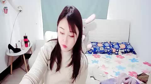 Lucis online show from December 26, 5:58 am