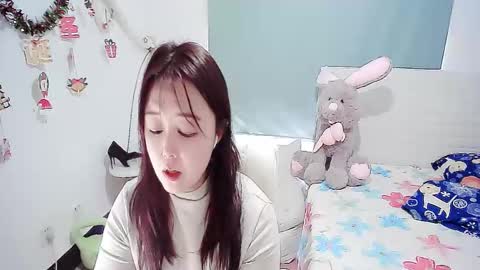 Lucis online show from February 9, 6:11 am