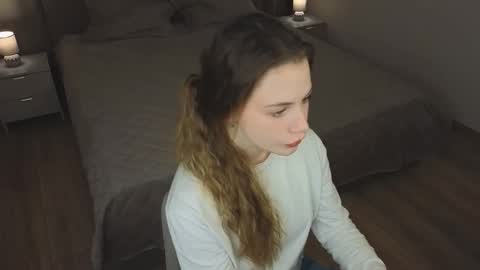 Angella online show from December 14, 4:18 am