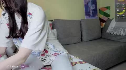 Vicky online show from November 14, 11:27 pm