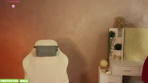 Tina. Im topless model  online show from January 11, 9:03 am