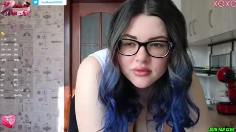 Tina. Im topless model  online show from February 18, 8:59 am