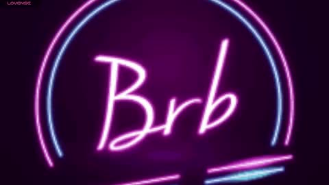 Jeraldine online show from October 3, 10:26 pm