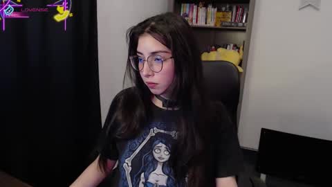  violetta  online show from October 9, 2:43 pm