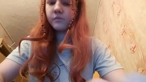 sungpiggott online show from May 22, 11:19 am