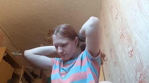 sungpiggott online show from May 17, 10:36 am
